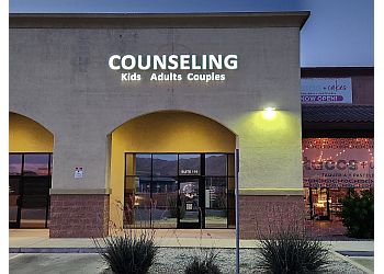 Phoenix Counseling