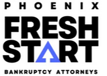 Goodyear Bankruptcy Lawyers Phoenix Fresh Start Bankruptcy Attorneys