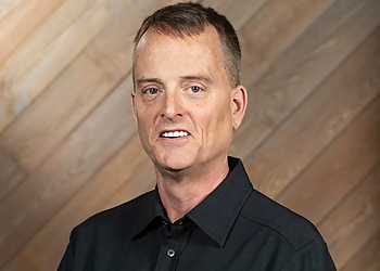 Phoenix Fresh Start Bankruptcy Attorneys Goodyear Bankruptcy Lawyers Phoenix Fresh Start Bankruptcy Attorneys