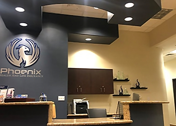 Phoenix Insurance Agents Phoenix Health Insurance 
