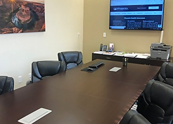 Phoenix Insurance Agents Phoenix Health Insurance 