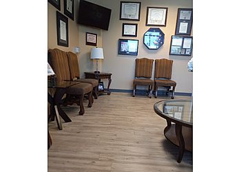 Surprise Sleep Clinics Phoenix Neurology & Sleep Medicine