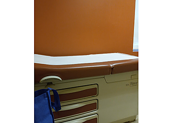 Surprise Sleep Clinics Phoenix Neurology & Sleep Medicine