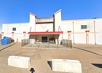Phoenix Nightclub Lakewood Night Clubs image 1