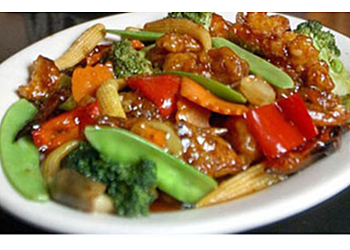 Phoenix Palace Restaurant - Chandler, AZ Chinese Restaurants - Dish Image