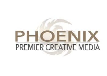 Phoenix Premier Creative Media LLC