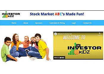 Tempe Web Designers Phoenix Premier Digital Marketing & Web Design