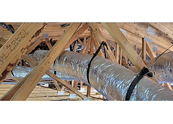 Chandler Home Inspections Phoenix Property Inspections A-Z