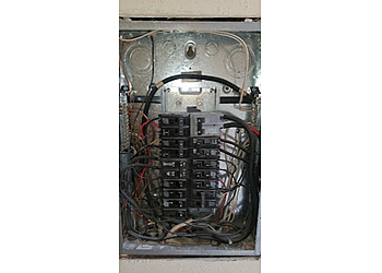 Chandler Home Inspections Phoenix Property Inspections A-Z