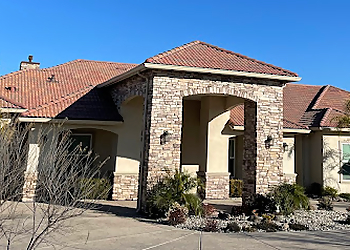 Stockton Roofing Contractors Phoenix Roofing & Solar