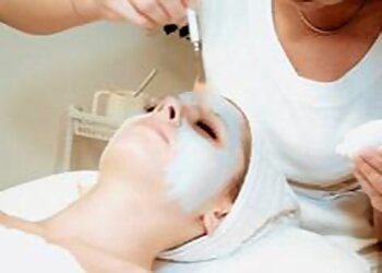 Montgomery Spas Phoenix Salon & Spa