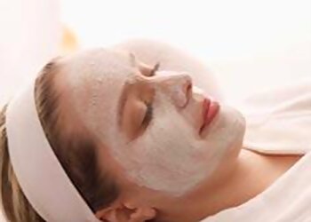 Montgomery Spas Phoenix Salon & Spa