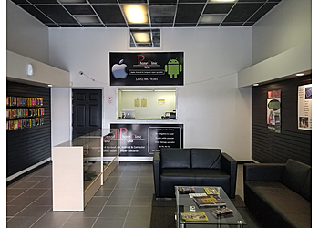 Birmingham Cell Phone Repair Phone Clinic UAB