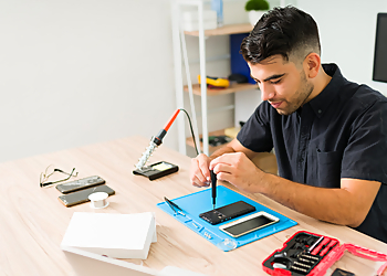 Peoria Cell Phone Repair Phone Doctor Peoria