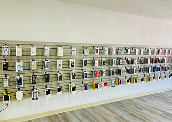 Peoria Cell Phone Repair Phone Doctor Peoria