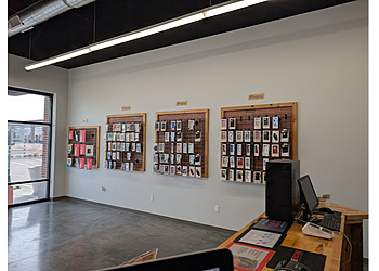 Phone Doctors - Fayetteville, NC Cell Phone Repair - Business Gallery Image