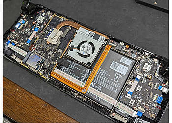 Tulsa Cell Phone Repair Phone Doctors