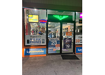 Phone Hut Fremont Cell Phone Repair image 1