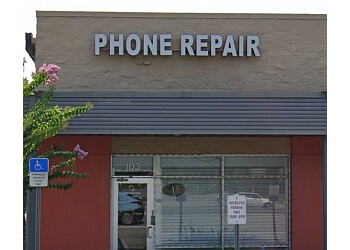 Phone Repair Orlando