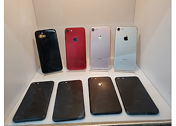 Houston Cell Phone Repair Phone Repair Ambulance Houston