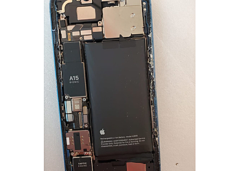 Buffalo Cell Phone Repair Phone Repair Co.