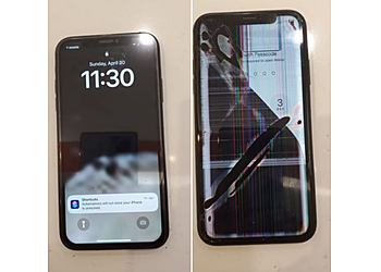 Buffalo Cell Phone Repair Phone Repair Co.