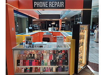 Phone Repair Co. Buffalo Cell Phone Repair image 1