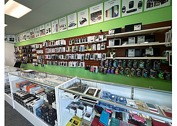 Norfolk Cell Phone Repair Phone Repair Guy Norfolk