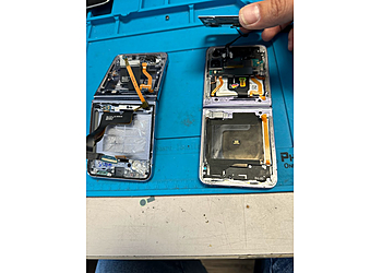 Norfolk Cell Phone Repair Phone Repair Guy Norfolk