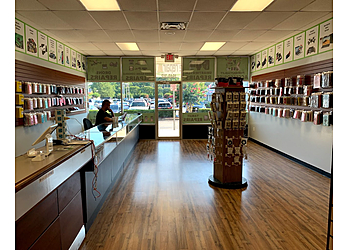 Virginia Beach Cell Phone Repair Phone Repair Guy Virginia Beach