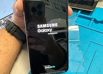 Virginia Beach Cell Phone Repair Phone Repair Guy Virginia Beach