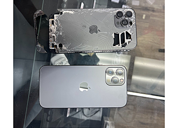 St Petersburg Cell Phone Repair Phone Repair & More