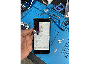 Tampa Cell Phone Repair Phone Repair & More Tampa