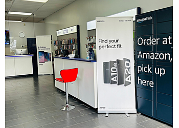 Orlando Cell Phone Repair Phone Repair Orlando