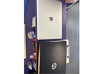 Orlando Cell Phone Repair Phone Repair Orlando