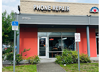 Phone Repair Orlando Orlando Cell Phone Repair image 1