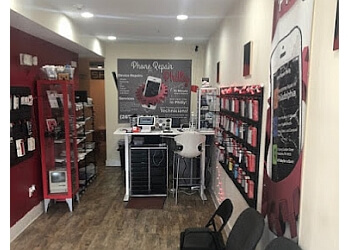 Philadelphia Cell Phone Repair Phone Repair Philly