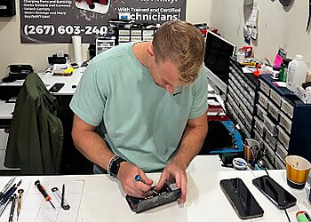Philadelphia Cell Phone Repair Phone Repair Philly