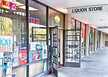 San Jose Cell Phone Repair Phone Repair Shack