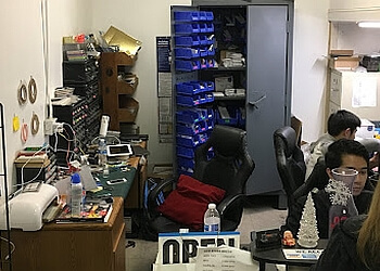 San Jose Cell Phone Repair Phone Repair Shack