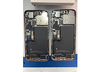 Raleigh Cell Phone Repair Phone Repair Tech