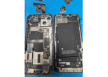 Durham Cell Phone Repair Phone Repair Zone