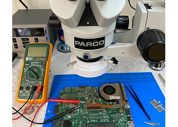 Raleigh Cell Phone Repair Phone Repair Zone