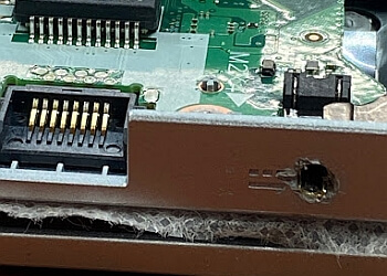 Phone Repair and More Denver - Denver, CO Cell Phone Repair - Service Highlights