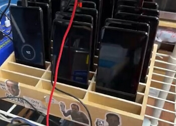 Phone Repair and More Denver - Denver, CO Cell Phone Repair - Project Image