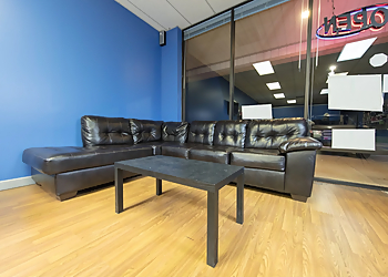 Evansville Cell Phone Repair Phone Smart Repair