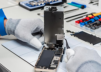 Evansville Cell Phone Repair Phone Smart Repair