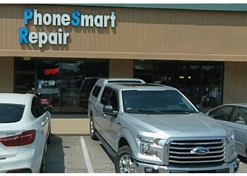 Phone Smart Repair Evansville Cell Phone Repair