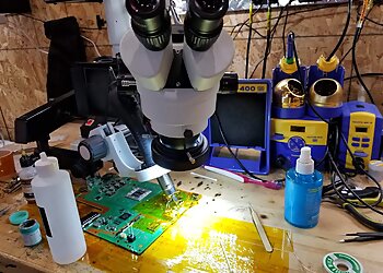 Fontana Cell Phone Repair Phone Tech