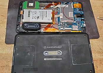 Fontana Cell Phone Repair Phone Tech